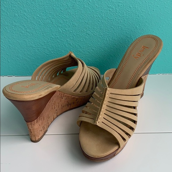 Levity Platforms - Picture 3 of 6